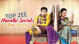 zee marathi serial watch online zee marathi serial watch online