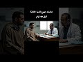 خاصك تزوج مرا خرى باش تعالج ههه المغرب الجزائر تونس الزواج 