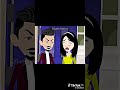 انتي غاليتي حرام غاليه