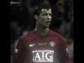 #football #neymar #ronaldo #messi