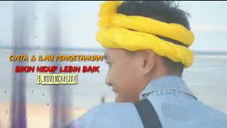 Story wa keren. Dj rawi djafar