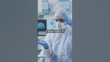 Brain Chip Implants  The Future is Now! #BrainChips #Neurotechnology #Innovation #DisabilitySupport