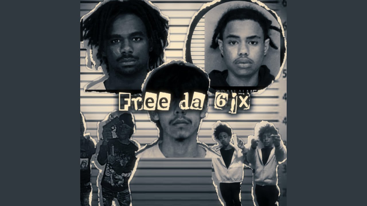 Watch Intro on YouTube Watch Intro on YouTube