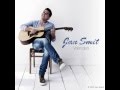 jan smit hoop liefde en vertrouwen.