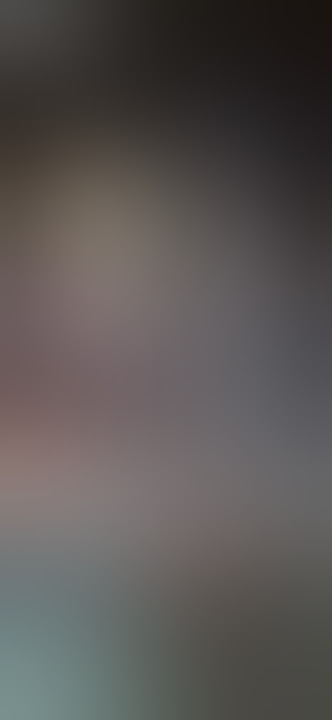 [Zenless zone zero]Miyabi × Burnice simple dimple #zzzero #zenless #Miyabi #Burnice