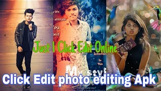 Online Photo Editing 1 Click Edit Your Pictures Photo lab pro ferr Download screenshot 5
