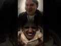 الفنان علي حبيب صافن على الأيام اللي خسرتها