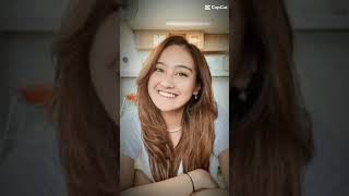 .Jangan Lupa Like Share Subscribe And Thanks You Guys