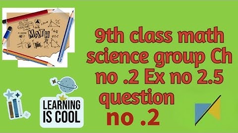 Understanding Conjugates: Class 9 Math Made Easy!