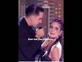 G Eazy Halsey Him I G Eazy Song Lofi Trending Shorts Slowedandreverb Fyp 