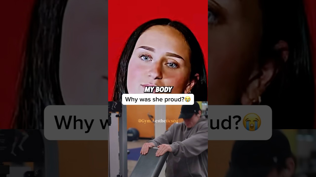 1572 body count is crazy 😭 