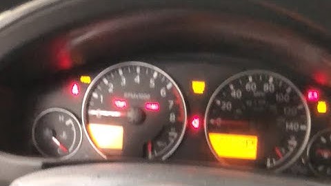 2008 Nissan Pathfider Tcm programming What You Need To  know