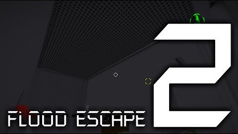 FE2 Map Test - Time Machine REVAMPED 2 [Crazy]