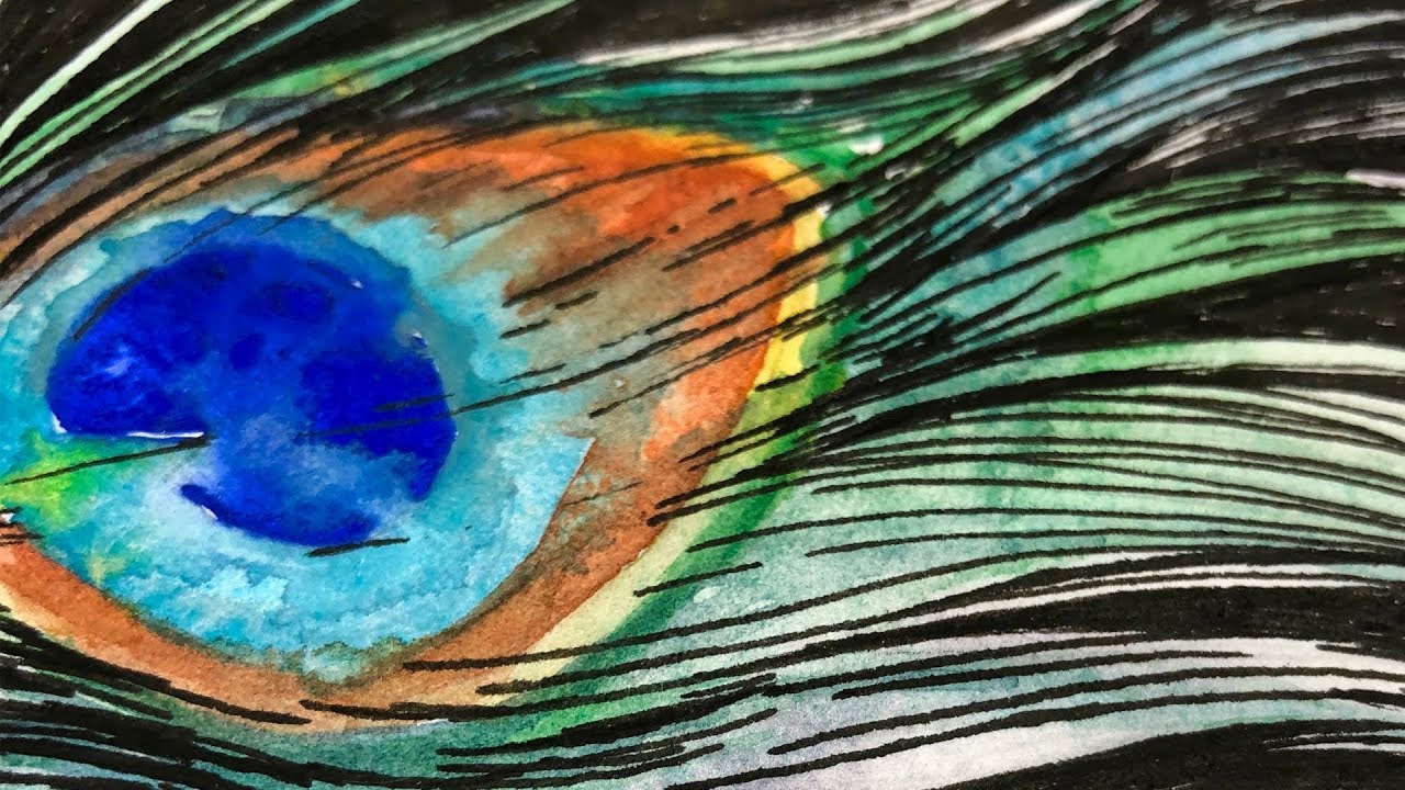 Cheap Joe's 2 Minute Art Tips The American Journey Journaling