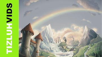 Lets play  peggle 2 l Episode #1