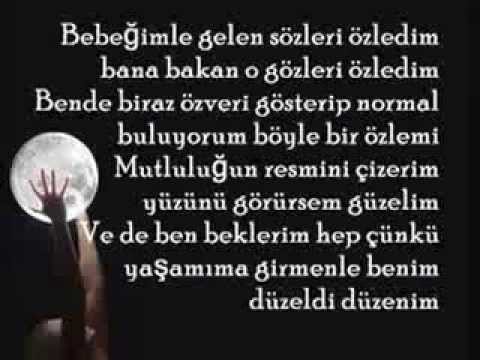Beta   Dolunay
