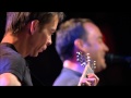 Dave Matthews & Tim Reynolds - Live at Radio City - When The World Ends