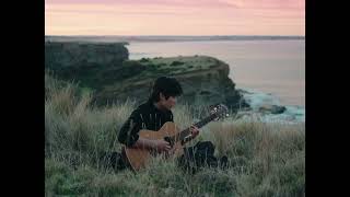 Download Lagu Josh Makazo - My Love Will Remain (Acoustic Version) MP3 Download Lagu Josh Makazo - My Love Will Remain (Acoustic Version) MP3