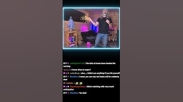 Nunchuckery by Silver