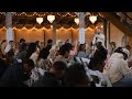 The Holy Spirit - Moving With The Cloud and The Fire | Ignite Church