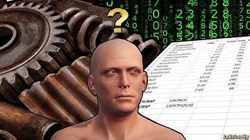 How much scrap can you REALLY earn per minute? - Rust