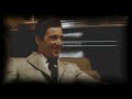 The Godfather : Deleted Scenes w/Original Beginning(Remaster) Al Pacino, Marlon Brando,Robert Duvall