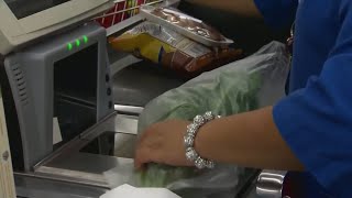 Famous SNAP benefits will stop in November if shutdown continues, Gov. Landry warns Profile