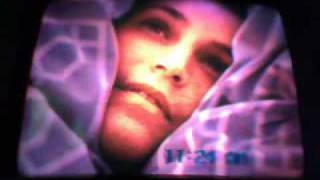 Y&R Xmas 2009 Midshow Commercials