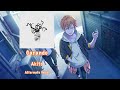 [GAME SIZE] Airhead ガランド Akito Shinonome 東雲 彰人 Alternate Vocal