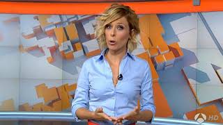 Maria José Sáez 23