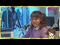 アイルビーバック!SP ゲストに稲森寿世 / TOKYO WAVE FM【公式】