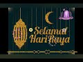 Aidilfitri