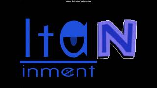 Yevgeniys Delta Entertainment Logo Bloopers Take 15 Cartoon Network Powerhouse Era Had Added.