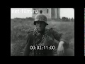 Бой в Новограде-Волынском (1941 г.)