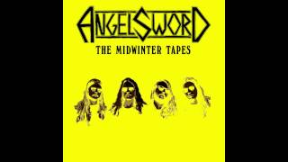Watch Angel Sword Heavy Metal Night video