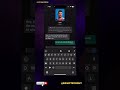 Chat with AI inside WhatsApp #whatsapp #ai #aichat