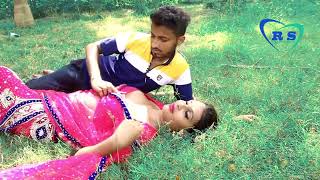 Sareelover Rupsa Saha New Photoshoot Video