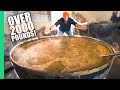 Every Way to Cook a Steak (43 Methods)  Bon Appétit - YouTube