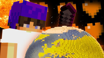 How We Became The Servers Most Hated Players