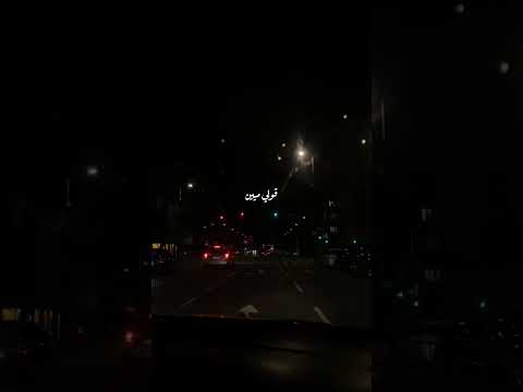 حماقي قولي مين هيملي في يوم مكانك 