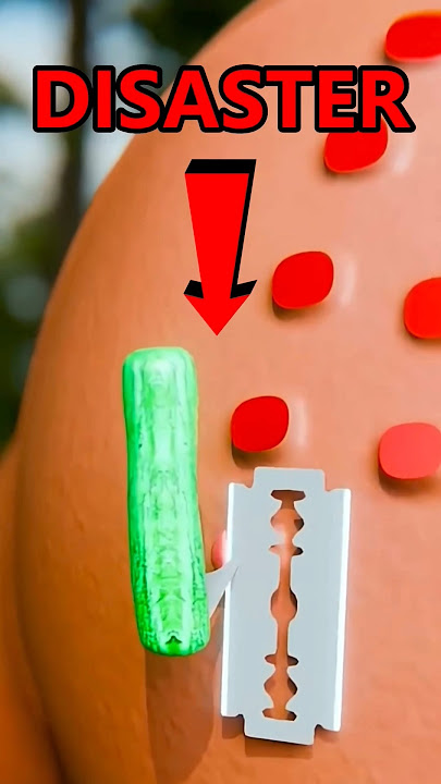 #truedialogue