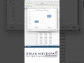 #minitab : How to draw #boxplot for multiple y in #minitab