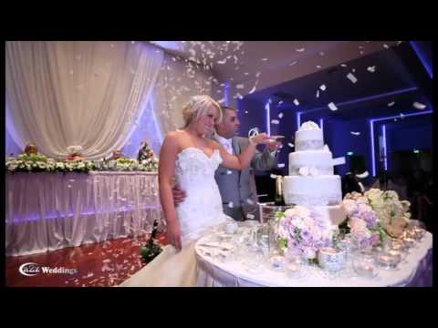 ბოლი ეფექტი