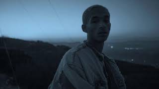 Jaden - Rolling Around (Cold Edition)