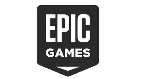 Epic game config openbullet - silverbullet