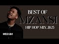 рџ ҐBest Of Mzansi Hip Hop Mix 2025 Dj Webaba рџ ҐBest Of Mzansi Hip Hop Mix 2025 Dj Webaba