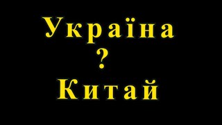 Ветрогенераторы контроллеры гнилая брехня блогера