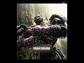 prime optimus ronaldo#sesikullanana2abone