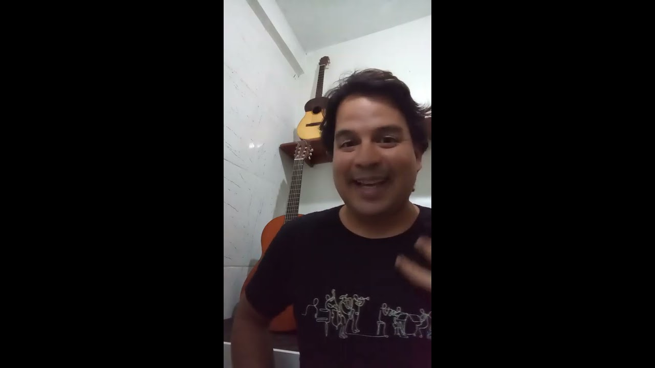 Diatonic Harmonica Lesson - Pentatonics For Diatonic Harp