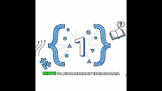 FastAPI Mistakes  Type Hints & Dependency Injection